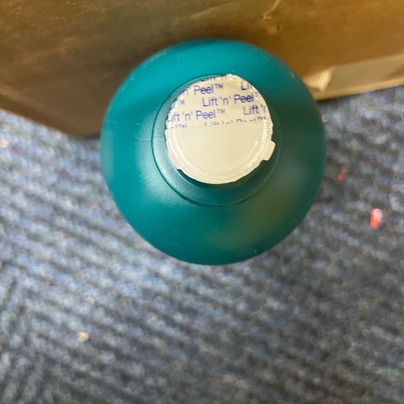 Botanical Repair Strengthening Shampoo & Conditioner Liter Duo - Picture 2 of 2